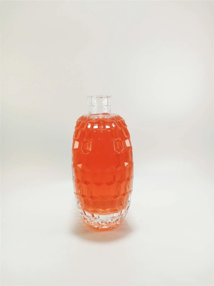product-730-973 product-730-973